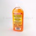 Universalus apelsinų aliejaus valiklis-koncentratas Bio Magic Orangen-Reiniger, 250ml